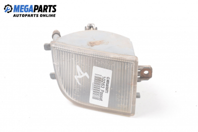 Мигач за Volkswagen Passat Sedan B3, B4 (02.1988 - 12.1997), седан, позиция: дясна