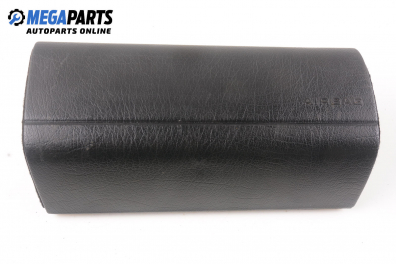 Airbag за Volkswagen Passat Sedan B3, B4 (02.1988 - 12.1997), 4+1 вр., седан, позиция: предна