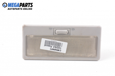 Плафон за Volkswagen Passat Sedan B3, B4 (02.1988 - 12.1997)