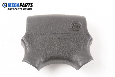 Airbag за Volkswagen Passat Sedan B3, B4 (02.1988 - 12.1997), 4+1 вр., седан, позиция: предна