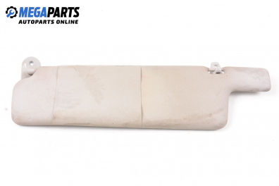 Сенник за Volkswagen Passat Sedan B3, B4 (02.1988 - 12.1997), позиция: лява