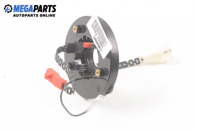 Лентов кабел за Airbag за Volkswagen Passat Sedan B3, B4 (02.1988 - 12.1997)