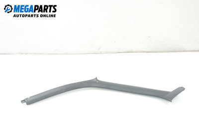 Интериорна пластмаса за Volkswagen Passat Sedan B3, B4 (02.1988 - 12.1997), 4+1 вр., седан, позиция: лява