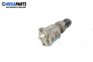 Вакуум помпа за Volkswagen Passat Sedan B3, B4 (02.1988 - 12.1997) 1.9 TDI, 90 к.с.