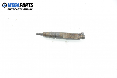 Дюза дизел за Volkswagen Passat Sedan B3, B4 (02.1988 - 12.1997) 1.9 TDI, 90 к.с.