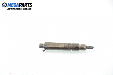 Дюза дизел за Volkswagen Passat Sedan B3, B4 (02.1988 - 12.1997) 1.9 TDI, 90 к.с.