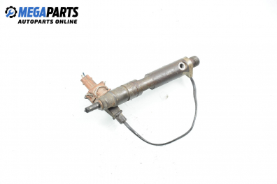 Умна дюза за Volkswagen Passat Sedan B3, B4 (02.1988 - 12.1997) 1.9 TDI, 90 к.с.