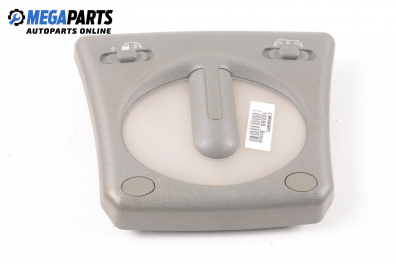 Плафон за Fiat Brava Hatchback (10.1995 - 06.2003)