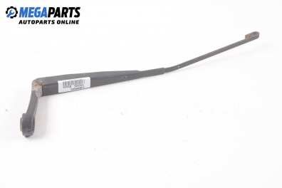 Рамо на чистачка за Fiat Brava Hatchback (10.1995 - 06.2003), позиция: лява