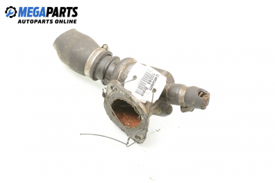 Корпус на термостат за Fiat Brava Hatchback (10.1995 - 06.2003) 1.4 12V (182.BA), 80 к.с.