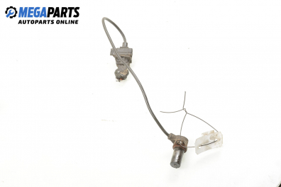 Датчик за колянов вал за Fiat Brava Hatchback (10.1995 - 06.2003) 1.4 12V (182.BA), 80 к.с.