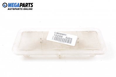 Плафон за Opel Astra F Estate (09.1991 - 01.1998)