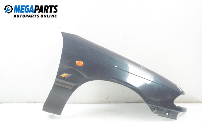 Калник за Opel Astra F Estate (09.1991 - 01.1998), 4+1 вр., комби, позиция: предна, дясна