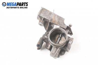 Дроселова клапа за Opel Astra F Estate (09.1991 - 01.1998) 1.8 i 16V, 125 к.с.