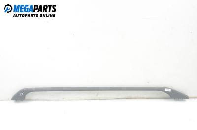 Релса багажник за Opel Astra F Estate (09.1991 - 01.1998), 4+1 вр., комби, позиция: дясна