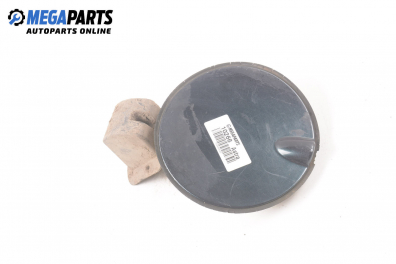 Вратичка резервоар за Opel Astra F Estate (09.1991 - 01.1998), 4+1 вр., комби