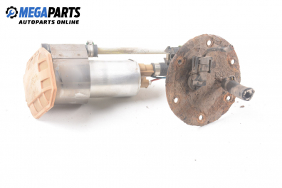 Бензинова помпа за Opel Astra F Estate (09.1991 - 01.1998) 1.8 i 16V, 125 к.с.