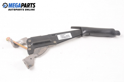 Лост за ръчна спирачка за Volkswagen Vento Sedan (11.1991 - 09.1998)