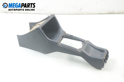 Конзола скоростен лост за Volkswagen Vento Sedan (11.1991 - 09.1998)