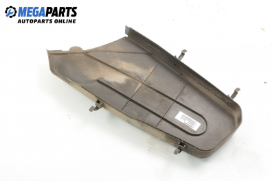 Капак ангренажен ремък за Volkswagen Vento Sedan (11.1991 - 09.1998) 1.6, 75 к.с.