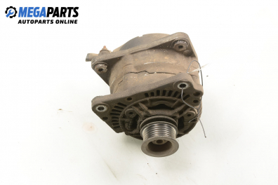 Алтернатор / генератор за Volkswagen Vento Sedan (11.1991 - 09.1998) 1.6, 75 к.с.