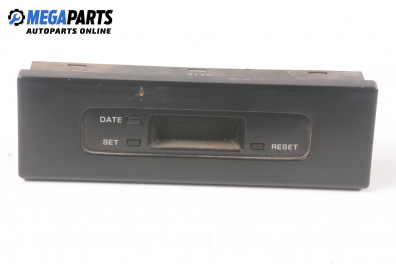 Часовник за Mazda 121 II Hatchback (11.1990 - 05.1997)