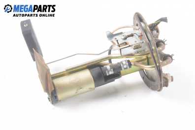 Бензинова помпа за Mazda 121 II Hatchback (11.1990 - 05.1997) 1.3 16V, 53 к.с.