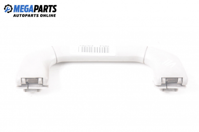 Ръкохватка за таван за Volkswagen Polo Hatchback II (10.1994 - 10.1999), 2+1 вр., позиция: предна, лява