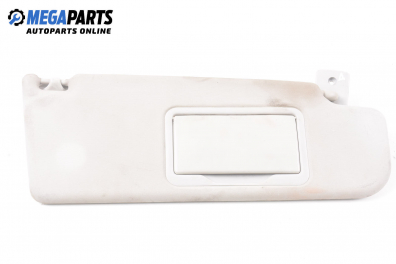 Сенник за Volkswagen Polo Hatchback II (10.1994 - 10.1999), позиция: дясна