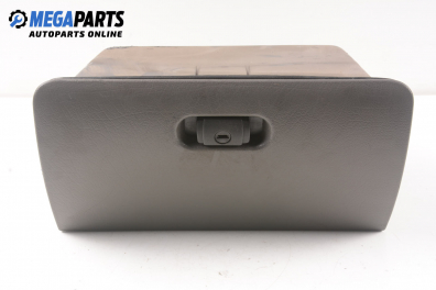 Жабка за Volkswagen Polo Hatchback II (10.1994 - 10.1999)