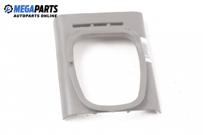 Конзола скоростен лост за Volkswagen Polo Hatchback II (10.1994 - 10.1999)