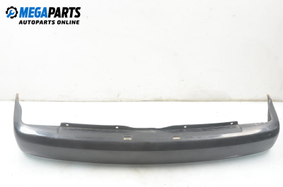 Задна броня за Volkswagen Polo Hatchback II (10.1994 - 10.1999), хечбек