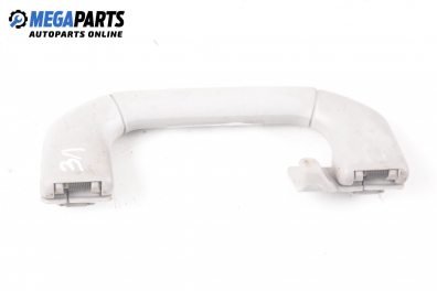 Ръкохватка за таван за Volkswagen Polo Hatchback II (10.1994 - 10.1999), 2+1 вр., позиция: задна, лява