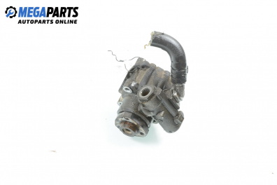 Хидравлична помпа за Volkswagen Polo Hatchback II (10.1994 - 10.1999)