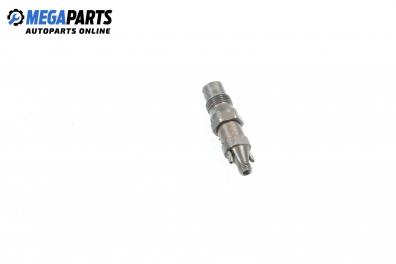 Дюза дизел за Volkswagen Polo Hatchback II (10.1994 - 10.1999) 64 1.9 D, 64 к.с.