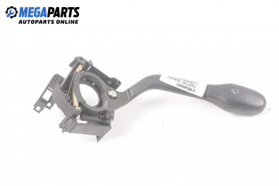 Лостче за чистачки за Seat Toledo I Sedan (01.1991 - 10.1999)