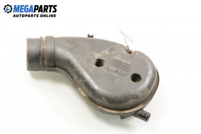 Въздуховод за Seat Toledo I Sedan (01.1991 - 10.1999) 1.6 i, 75 к.с.