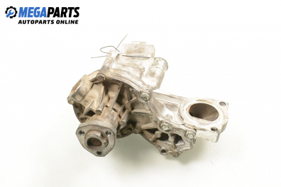 Водна помпа за Seat Toledo I Sedan (01.1991 - 10.1999) 1.6 i, 75 к.с.