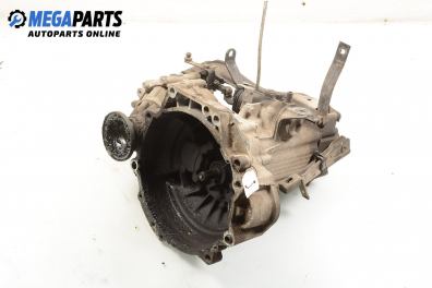 Ръчна скоростна кутия за Seat Toledo I Hatchback (01.1991 - 10.1999) 1.6 i, 75 к.с.