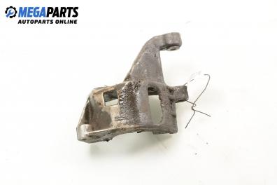 Стойка алтернатор за Seat Toledo I Sedan (01.1991 - 10.1999) 1.6 i, 75 к.с.