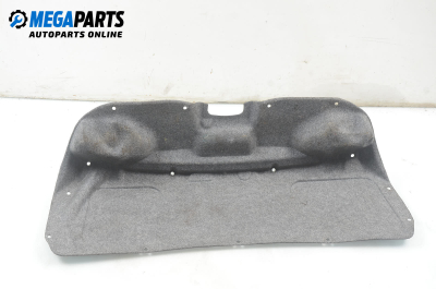 Кора багажник за Alfa Romeo 156 Sedan (09.1997 - 09.2005), седан