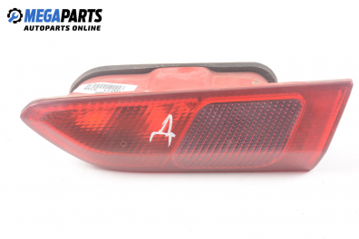 Вътрешен стоп за Alfa Romeo 156 Sedan (09.1997 - 09.2005), седан, позиция: дясна