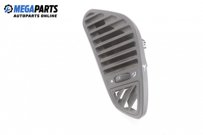 Духалка парно за Alfa Romeo 156 Sedan (09.1997 - 09.2005)