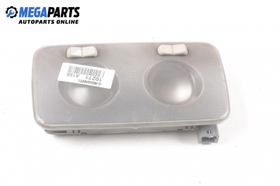 Плафон за Alfa Romeo 156 Sedan (09.1997 - 09.2005)