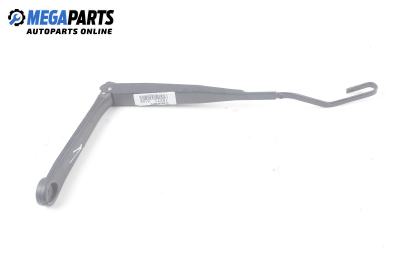 Рамо на чистачка за Alfa Romeo 156 Sedan (09.1997 - 09.2005), позиция: лява