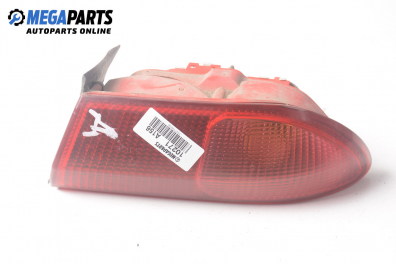 Стоп за Alfa Romeo 156 Sedan (09.1997 - 09.2005), седан, позиция: дясна