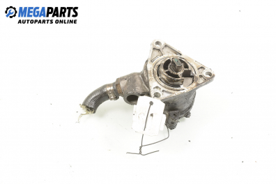 Вакуум помпа за Alfa Romeo 156 Sedan (09.1997 - 09.2005) 2.4 JTD (932B1), 136 к.с.