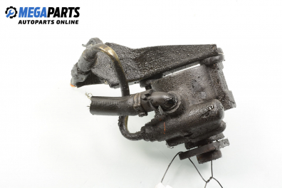 Хидравлична помпа за Alfa Romeo 156 Sedan (09.1997 - 09.2005)