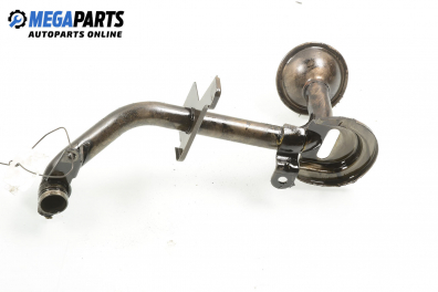 Сонда маслена помпа за Alfa Romeo 156 Sedan (09.1997 - 09.2005) 2.4 JTD (932B1), 136 к.с.