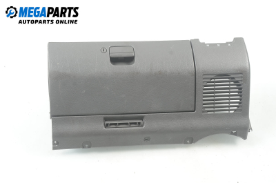 Жабка за Mazda 626 III Station Wagon (09.1987 - 09.1997)